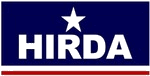 HIRDA